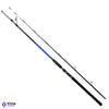 Lucana Salt Armor Spinning Fishing Rod | 8-9ft