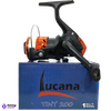 Lucana Tiny 200 Spinning Reel