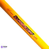 Lure Killer Pole Rod