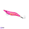 Marushin Maki Maki Tappu Hard Fishing Lure | 12cm | 28g