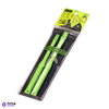 Meiho Hook Remover Green