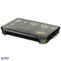 Meiho VS - 3010 ND Tackle Lure Box - ACCESSORIE