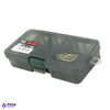 Meiho VS-502 Tackle Lure Box