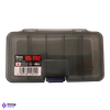 Meiho VS-702 Tackle Lure Box