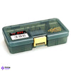 Meiho VS-802 Tackle Lure Box