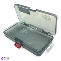 Meiho VS - 902 Tackle Lure Box - ACCESSORIE