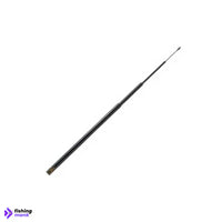 Mitchel Catch Pole Rod | 10ft - 10ft - 300 - Fishing Rod