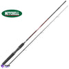 Mitchell Catch Spinning Rod