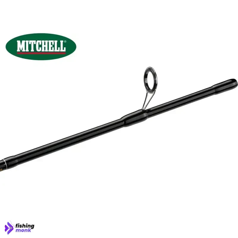 Mitchell Pesca 6ft. Rod/Reel Combo