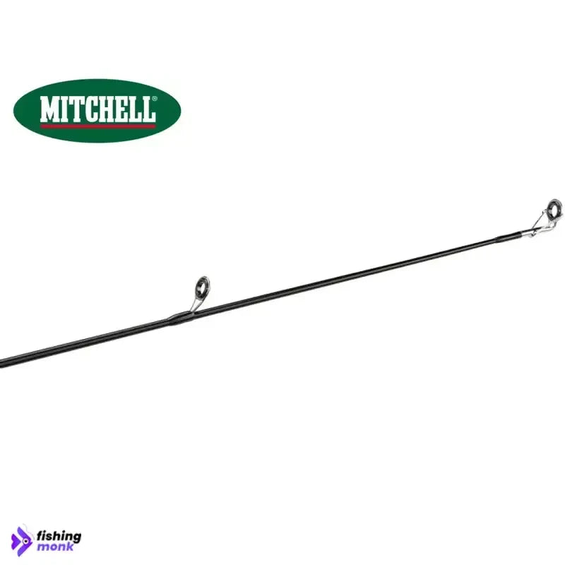 Mitchell Catch Spinning Rod - Fishingmonk