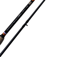 Fishingmonk