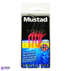 Mustad Mini Shrimp