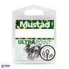 Mustad Ultrapoint Fastach Clip