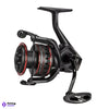 Okuma Ceymar HD C5000-XA Spinning Fishing Reel | 5000