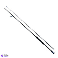 Okuma Competition Spinning Fishing Rod | 6.6ft - Fishing Rod