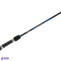 Okuma Competition Spinning Fishing Rod | 6.6ft - Fishing Rod