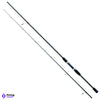 Okuma Competition Spinning Fishing Rod | 6.6ft