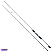 Okuma Competition Spinning Fishing Rod | 6.6ft - Fishing Rod