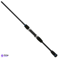 Okuma Competition Spinning Fishing Rod | 6.6ft - Fishing Rod