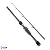 Okuma Helios Air Travel Spinning Fishing Rod | 8ft