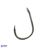 Owner Carp Taff CT-4 AYA Live Bait Hooks | Size-8 - Fishing