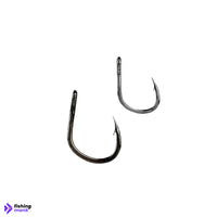 Owner Cutting Point Gorilla Live Bait Hooks | #Size 1/0