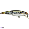 Owner Selection Rip'n Minnow Hard Lure | 65mm