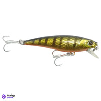 Owner Selection Rip’n Minnow Hard Lure | 80mm - 12.5g | #6 /