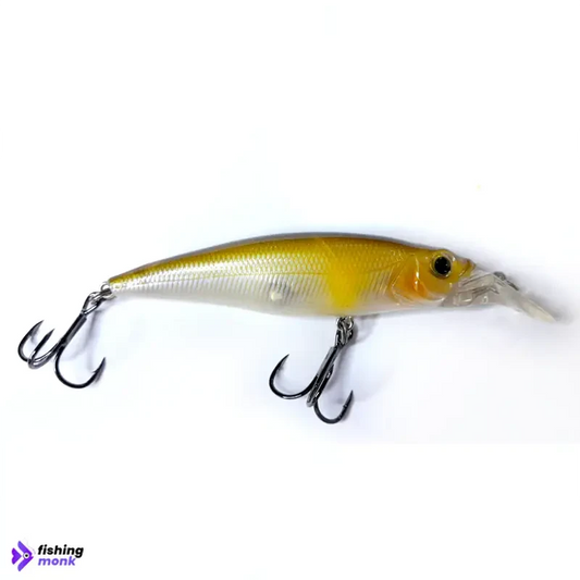 SHU FANG-Lure, 5pcs Hook Fish Lures Set 15g 8cm Flexible Soft Lure
