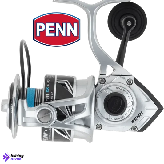 Penn reels hot sale for sale