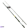 PENN Battle Stick Pro Spinning Rod | 7ft - 8ft