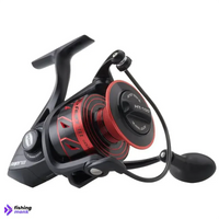 PENN Fierce® III Spinning Reel | 4000 - 5000 - Reel