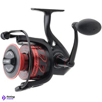 PENN Fierce® III Spinning Reel | 4000 - 5000 - Reel