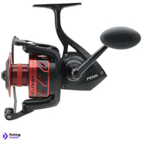 PENN Fierce® III Spinning Reel | 4000 - 5000 - Reel