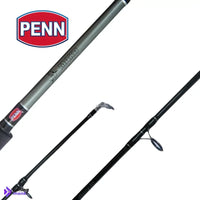 Penn Mako Fishing Spinning Rod