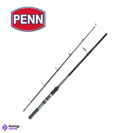 Penn Fierce III Spinning Reel 5000 5.6:1  FRCIII5000 - American Legacy  Fishing, G Loomis Superstore