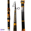 Penn Overseas Pro 13ft Telescopic Surf Rod