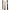 Penn Overseas Pro 13ft Telescopic Surf Rod