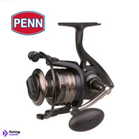 Penn Sargus II Spinning Reel | 4000