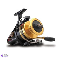 Penn Slammer 560 Spinning Reel - Reel