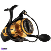 PENN Spinfisher VI SSVI7500 Spinning Reel - SSVI7500 - Reel