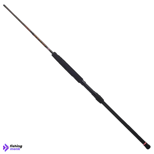 PENN Squadron III Surf Spinning Fishing Rod