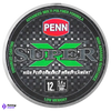 PENN Super X Monofilament | 300m