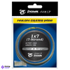 Pioneer 1x7 Nylon Coated Wire