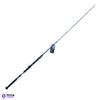 Pioneer Altitude Bait Casting Jigging Rod | 5.8ft