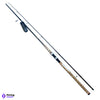 Pioneer Big Game Tournament Graphite Spinning Rod | 8ft