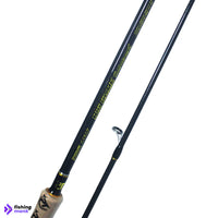 Pioneer Big Game Tournament Graphite Spinning Rod | 8ft