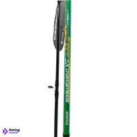 Pioneer Bombardment XF E-Glass Rod