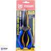 Pioneer Power Grip Pro Plier