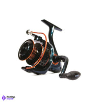 Pioneer Rascal Spinning Fishing Reel | 1000 - 6000 - Reel